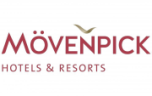 MOVEN-1