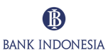 BANK INDONESIA-1