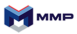 MMP-2