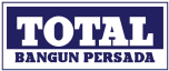 TOTAL-3