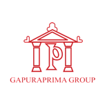 Gapura Prima Group